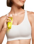 Biotherm Eau Vitaminée Impulsion Citron test permet hölgyeknek 100 ml