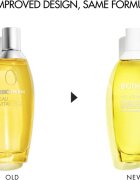 Biotherm Eau Vitaminée Impulsion Citron test permet hölgyeknek 100 ml