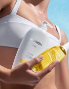 Biotherm Eau Vitaminée Impulsion Citron test permet hölgyeknek 100 ml
