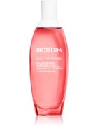 Biotherm Eau Vitaminée Pulsation Berry test permet hölgyeknek 100 ml