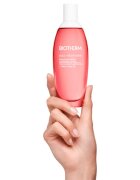 Biotherm Eau Vitaminée Pulsation Berry test permet hölgyeknek 100 ml