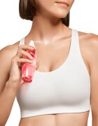 Biotherm Eau Vitaminée Pulsation Berry test permet hölgyeknek 100 ml