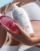 Biotherm Eau Vitaminée Pulsation Berry test permet hölgyeknek 100 ml