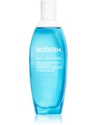 Biotherm Eau Vitaminée Vibration Bergamote test permet hölgyeknek 100 ml