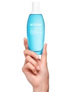 Biotherm Eau Vitaminée Vibration Bergamote test permet hölgyeknek 100 ml