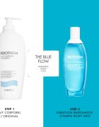 Biotherm Eau Vitaminée Vibration Bergamote test permet hölgyeknek 100 ml