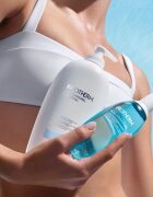 Biotherm Eau Vitaminée Vibration Bergamote test permet hölgyeknek 100 ml