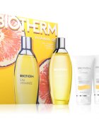 Biotherm Eau Viteminée ajándékszett hölgyeknek