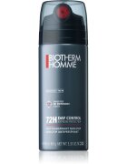 Biotherm Homme 72h Day Control izzadásgátló spray 72 óra 150 ml
