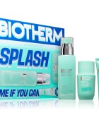 Biotherm Homme Aquapower Advanced Gel ajándékszett uraknak