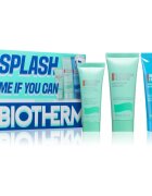 Biotherm Homme Aquapower Advanced Gel ajándékszett uraknak