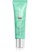 Biotherm Homme Aquapower Advanced Gel hidratáló gél normál és kombinált bőrre uraknak 30 ml