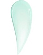 Biotherm Homme Aquapower Advanced Gel hidratáló gél normál és kombinált bőrre uraknak 30 ml
