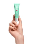 Biotherm Homme Aquapower Advanced Gel hidratáló gél normál és kombinált bőrre uraknak 30 ml