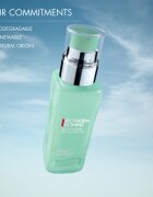 Biotherm Homme Aquapower Advanced Gel hidratáló gél normál és kombinált bőrre uraknak 30 ml