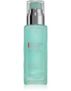 Biotherm Homme Aquapower Advanced Gel hidratáló gél normál és kombinált bőrre uraknak 75 ml
