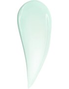 Biotherm Homme Aquapower Advanced Gel hidratáló gél normál és kombinált bőrre uraknak 75 ml