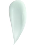 Biotherm Homme Aquapower Cream hidratáló géles krém 72 óra 50 ml