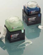 Biotherm Homme Aquapower Cream hidratáló géles krém 72 óra 50 ml