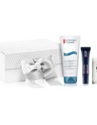 Biotherm Homme Basic Line Energizing Shower Gel ajándékszett uraknak