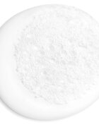 Biotherm Homme Basics Line Cleanser arctisztító gél szappan hozzáadása nélkül uraknak 125 ml
