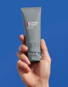 Biotherm Homme Basics Line Cleanser arctisztító gél szappan hozzáadása nélkül uraknak 125 ml