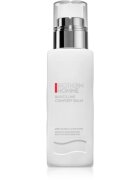 Biotherm Homme Basics Line Comfort Balm nyugtató és hidratáló borotválkozás utáni balzsam uraknak 75 ml