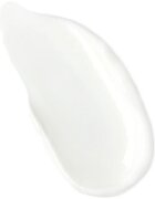 Biotherm Homme Basics Line Comfort Balm nyugtató és hidratáló borotválkozás utáni balzsam uraknak 75 ml