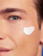 Biotherm Homme Basics Line Comfort Balm nyugtató és hidratáló borotválkozás utáni balzsam uraknak 75 ml