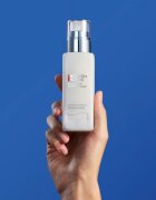 Biotherm Homme Basics Line Comfort Balm nyugtató és hidratáló borotválkozás utáni balzsam uraknak 75 ml