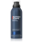 Biotherm Homme Basics Line Shaving Foam borotválkozási hab az érzékeny arcbőrre 200 ml