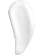 Biotherm Homme Basics Line Shaving Foam borotválkozási hab az érzékeny arcbőrre 200 ml