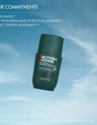 Biotherm Homme Day Control 24H Natural Protection izzadásgátló 75 ml