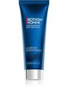 Biotherm Homme Force Supreme Body Reshaper kriogél uraknak 125 ml