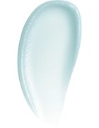 Biotherm Homme Force Supreme Body Reshaper kriogél uraknak 125 ml