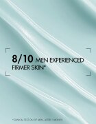 Biotherm Homme Force Supreme Body Reshaper kriogél uraknak 125 ml