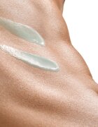 Biotherm Homme Force Supreme Body Reshaper kriogél uraknak 125 ml