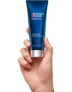 Biotherm Homme Force Supreme Body Reshaper kriogél uraknak 125 ml