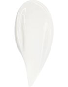 Biotherm Homme Force Supreme Face Reshaper Cream megújító nappali krém uraknak 50 ml