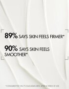 Biotherm Homme Force Supreme Face Reshaper Cream megújító nappali krém uraknak 50 ml