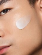 Biotherm Homme Force Supreme Face Reshaper Cream megújító nappali krém uraknak 50 ml