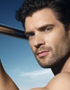 Biotherm Homme Force Supreme Face Reshaper Cream megújító nappali krém uraknak 50 ml