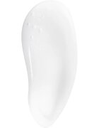 Biotherm Homme Force Supreme feszesítő szemszérum a ráncok ellen 15 ml