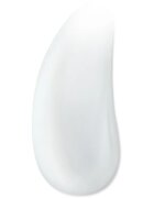 Biotherm Homme Force Supreme Gel krémes gél a bőröregedés ellen uraknak 50 ml