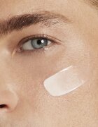Biotherm Homme Force Supreme Gel krémes gél a bőröregedés ellen uraknak 50 ml