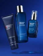 Biotherm Homme Force Supreme Gel krémes gél a bőröregedés ellen uraknak 50 ml