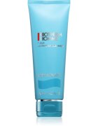 Biotherm Homme T-Pur Advanced Cleanser tisztító gél uraknak 125 ml