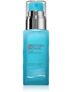 Biotherm Homme T-Pur Advanced Gel mattító gél hidratáló hatással 50 ml