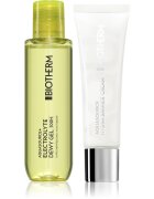 Biotherm Hydrate & Protect Duo szett a bőr hidratálásáért és feszességéért