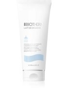 Biotherm Lait Corporel Lait De Douche tisztító tusfürdő tej citrus esszenciával 200 ml